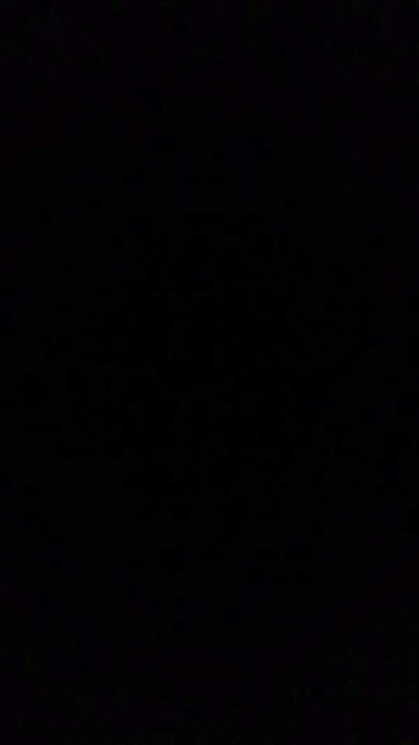 在那遥远的地方