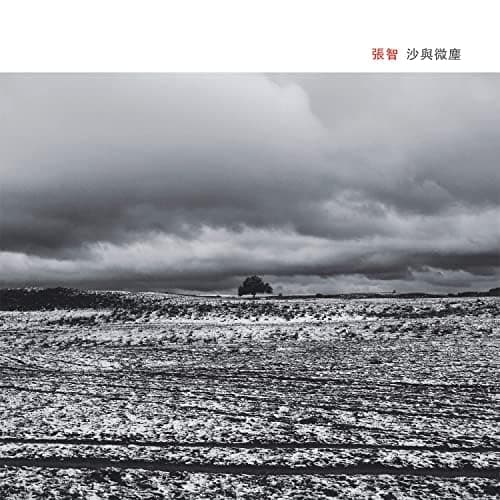 尘与沙