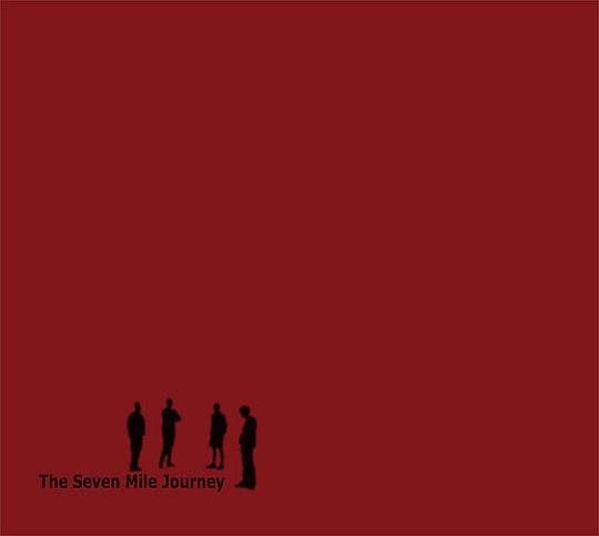 何妨吟啸且徐行